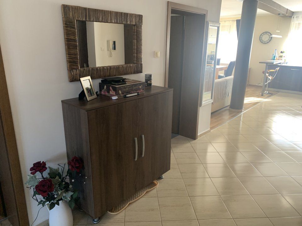 Braytim-Mures | 3 camere | 100 mp utili | Mobilat-Utilat - Poză 6