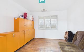 2 case separate + curte 1400 mp – Zona Dâmbovița - Poză 12