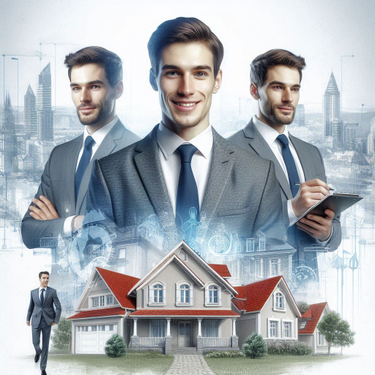 Avantajele reprezentării exclusive