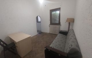 De inchiriat Spatiu De Birouri sau Apartament 2 camere - DACIA - Poză 2