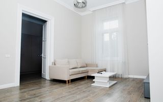 Apartament 2 Camere | Zona Sinaia - Langa Facultati | Etaj 2  Mobilat - Poză 3
