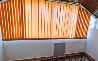 Casă P+1 | Teren 327 mp | Panouri fotovoltaice | Valu lui Traian - Poză 16