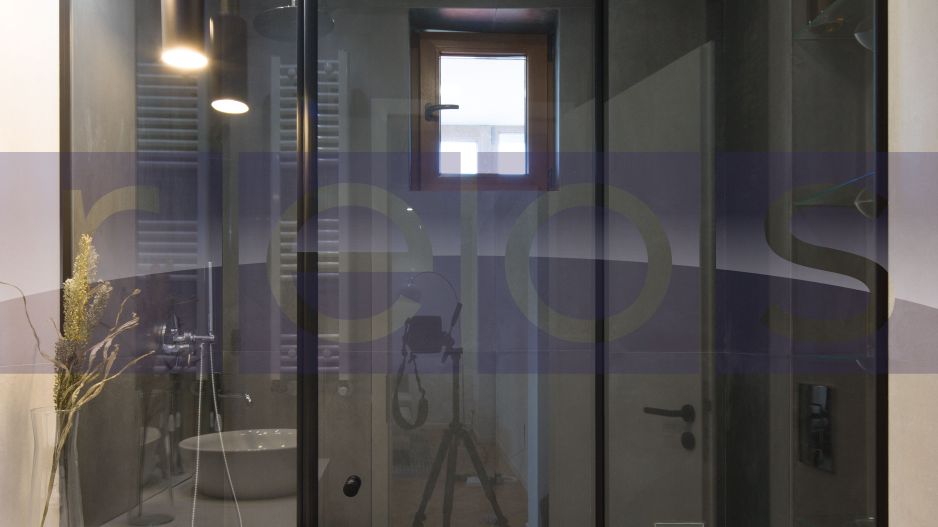 APARTAMENT 4 CAMERE |  BALCON 10MP | LOC DE PARCARE - Poză 17