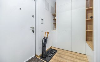 Apartament 2 camere - 1 septembrie - Prima inchiriere - Poză 8