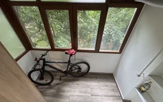 De Închiriat: Apartament 3 Camere la Metrou Brâncoveanu - Poză 5