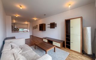 2 Camere Duplex Bloc 2007 | Ferdinand Mosilor - Poză 2