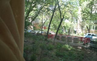Apartament 3 camere  Bozieni - Poză 24