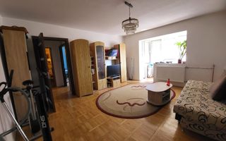 Apartament 2 camere Dambovita - Poză 3