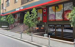 Oportunitate***Apartament 4 camere//Bloc tip boutique***Apusului - Poză 48