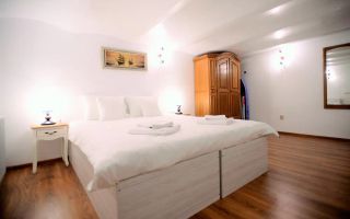 2 Camere nedecomandate,Ultracentral,Petfriendly,Piata Unirii.Central. - Poză 3