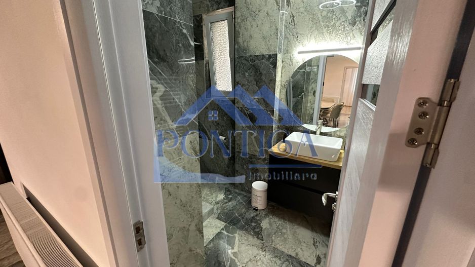 Apartament 4 camere Mamaia Nord - Poză 9