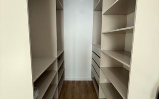 Apartament cu 2 camere si parcare in x-city Towers - Torontalului - VOX - Poză 10