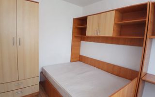 Apartament 2 camere | zona Cedonia - Poză 5