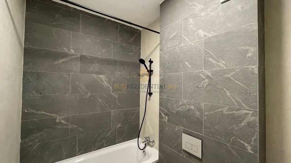 Inchiriere apartament modern cu 2 camere, etaj 2, Sector 4, Luica - Poză 10