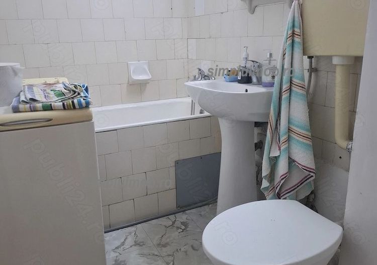 Eroii Revolutiei 2 Camere - Poză 4