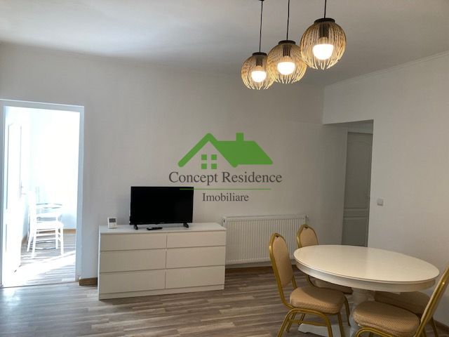 Apartament 2 camere, Victoriei - zona Pronto - Poză 2