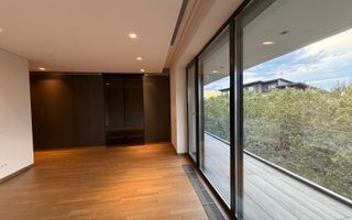 APARTAMENT PREMIUM CU 4 CAMERE ÎN PRIMĂVERII – ELEGANȚĂ si CONFORT - Poză 9