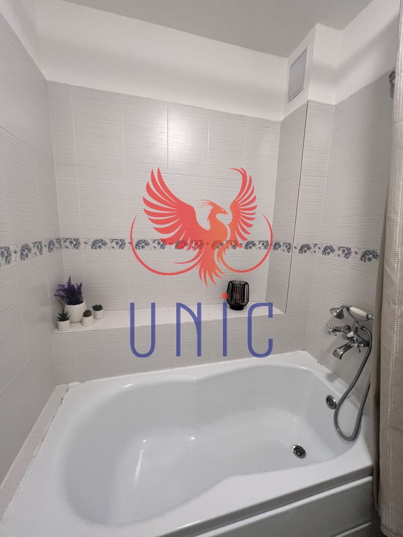 2 camere -Promenada Mall - Poză 16