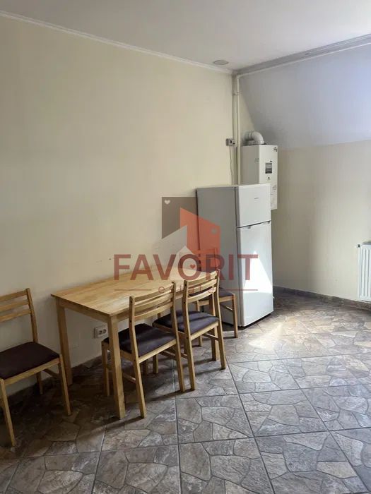 Apartament 1 camera | 40mp | Zona Steaua - Poză 4