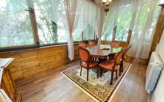 Apartament frumos in zona centrala - Poză 8