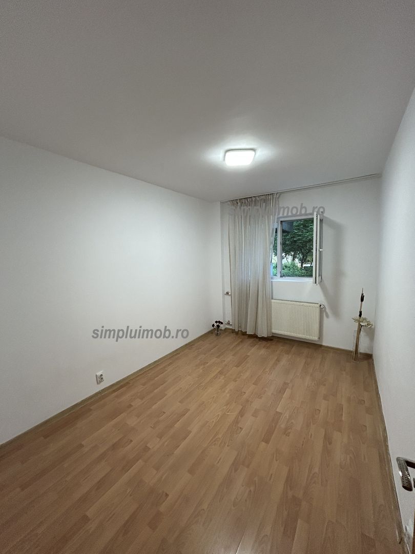 3 camere spatios Metrou Iancului - Poză 5