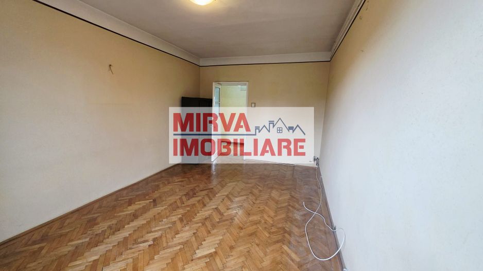 Apartament 2 camere | 69 mp utili | Centrală proprie | Zona Sud - Poză 7
