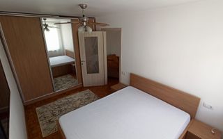 Apartament 2 camere – Ultracentral, prima închiriere! - Poză 5