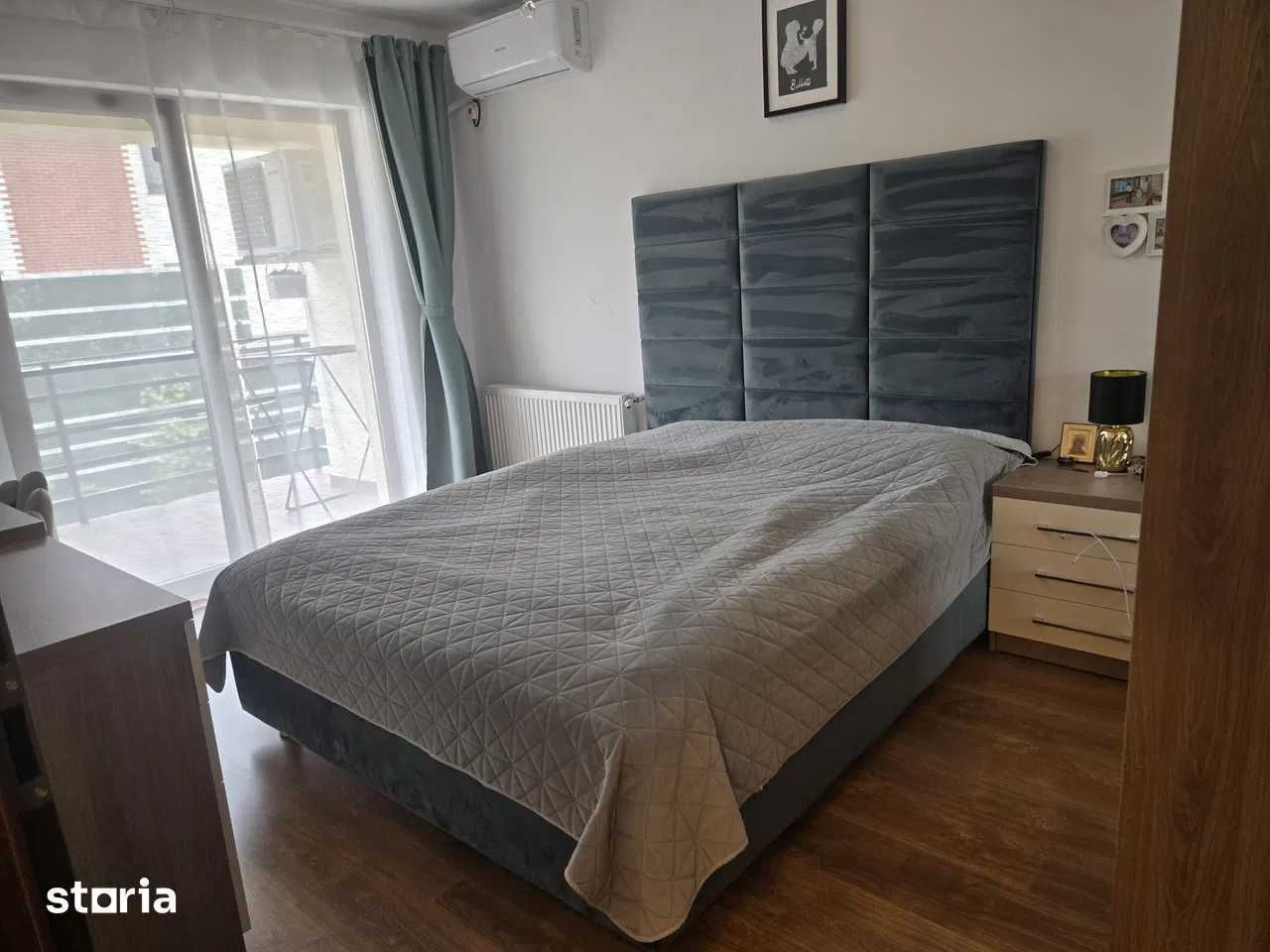 Locuință modernă în Popești‑Leordeni - Poză 5