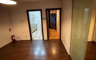 Apt 2 Cam Radu Beller - Poză 3