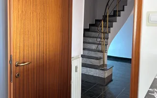 OPORTUNITATE - DUPLEX - 123mp UTILI -STRADAL - DECEBAL- MONOLIT - Poză 13