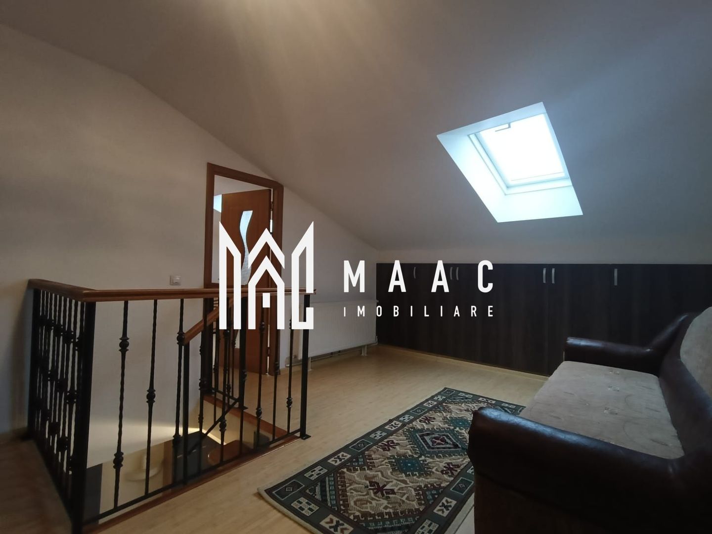 Apartament 3 camere | 86 MPU | Decomandat | Valea Aurie - Poză 6