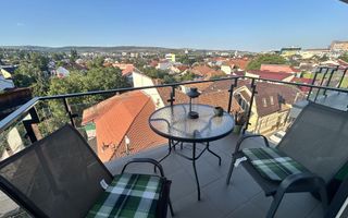 1 camera 42mp, Marasti, București, Bloc Nou, Sigismund, Feroviarilor - Poză 8