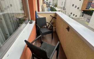 Apartament decomandat cu 2 camere | Florești | Zona Eroilor - Poză 11