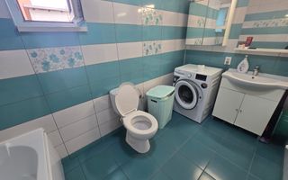 Casa Individuala 3 Camere 1500mp Teren, 10km de Alba Iulia - Poză 15