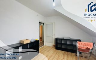 OCAZIE RARĂ preț Imbatabil Casă P+M cu 3000 mp teren, Battonya Ungaria - Poză 24