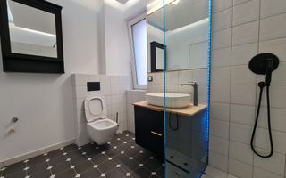 3 camere | Allegoria Colentina | nemobilat | parcare stație electrica - Poză 3