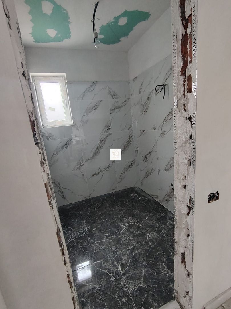 Casa 4 camere Crevedia - Poză 6