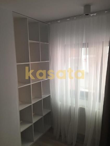 2 camere de închiriat | Floreasca | 65 mp | Barbu Văcărescu - Poză 8