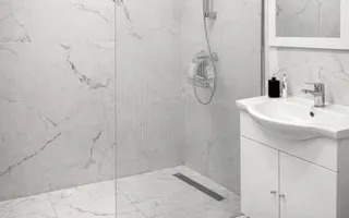 Apartament 2 camere Giroc parter cu terasa - Poză 11