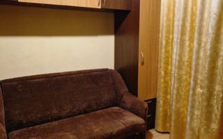 Apartament 2 camere | bloc nou | Ideal investiție - Poză 4