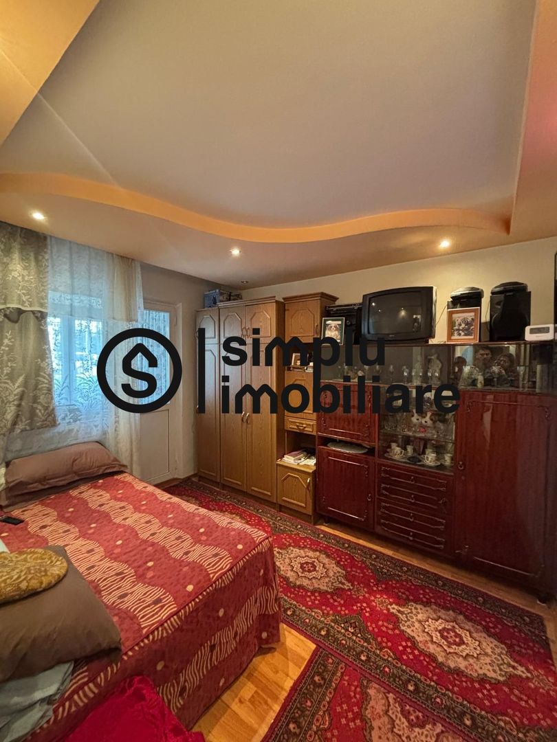 3 Camere-Craiovita! - Poză 7
