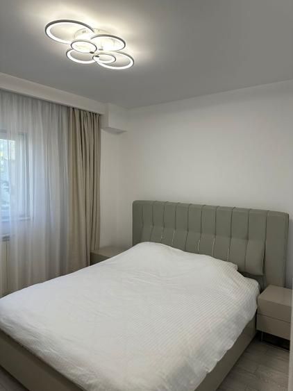 Apartament 2 camere de închiriat – modern, spațios - Poză 11