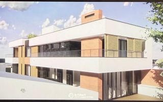 Casa la rosu de vanzare I Moderna I Zona Centrala - Ploiesti - Poză 2