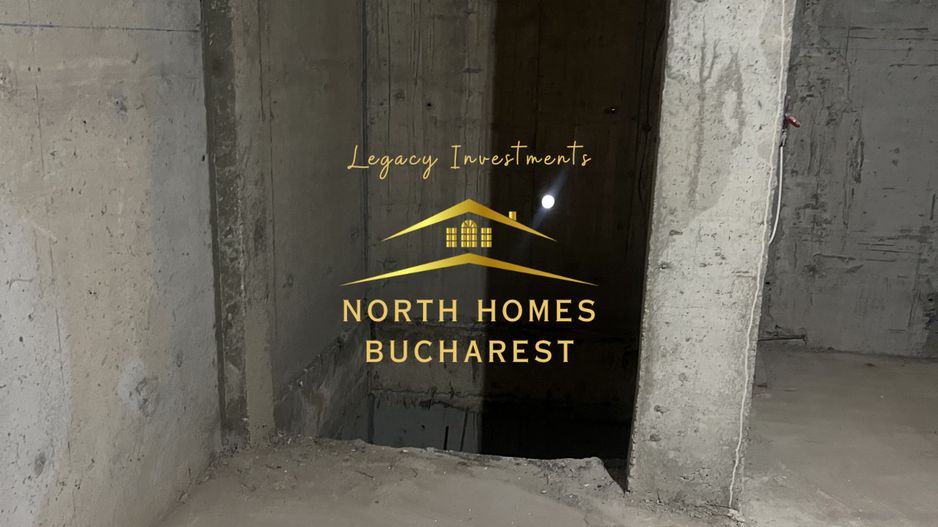 0% COMISION - 2 Camere De Vanzare spectaculor Aviatiei - Poză 16