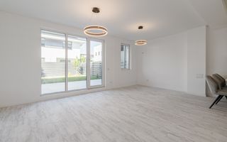 casa 4 camere Nicolae Iorga Chiajna - Poză 2