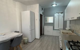 De inchiriat | Apartament 2 camere | zona garii | Oradea - Poză 2