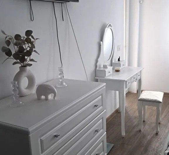 Apartament 2 camere Berceni-Biruintei | Parcare inclusa - Poză 4