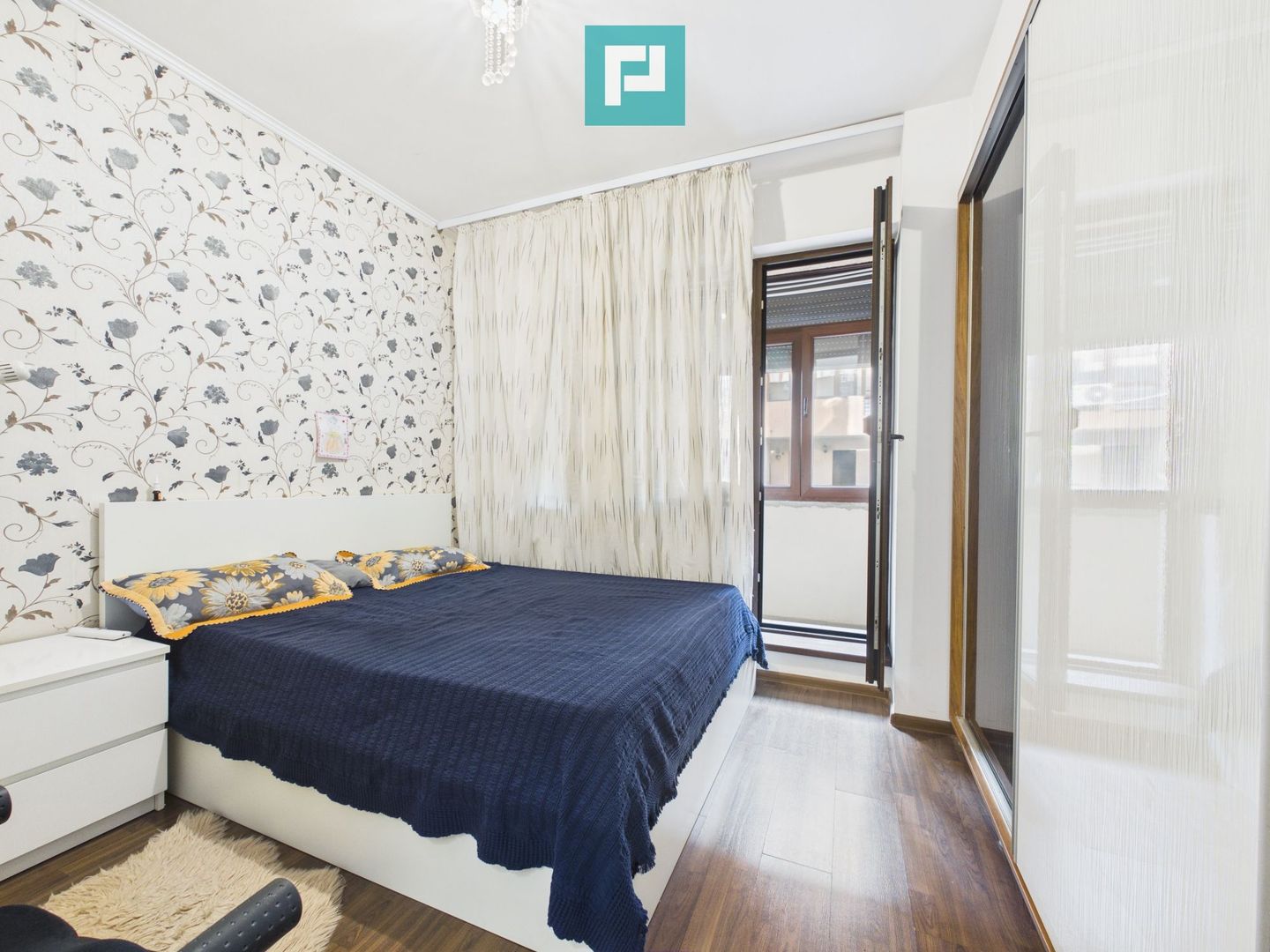 3 camere | Confort Urban Residence - Poză 5