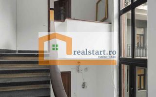 Polona - Pta Romana, Exclusivist, Metrou Pta Romana la 600m distanta - Poză 29