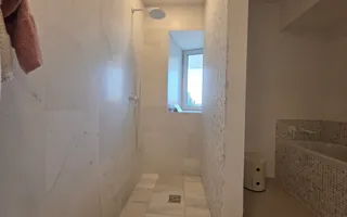 Apartament spațios 145 m mp  Iancu Nicolae Scoala Americana - Poză 16